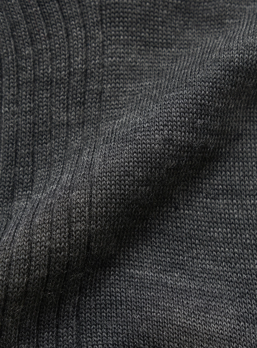 Ribbed Knee-High Knit Socks_07.jpg