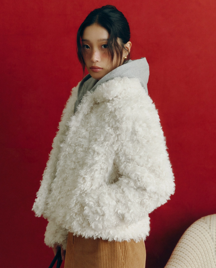 Riko-Curly-Fur-Jacket-Soft-Cream2_05.jpg