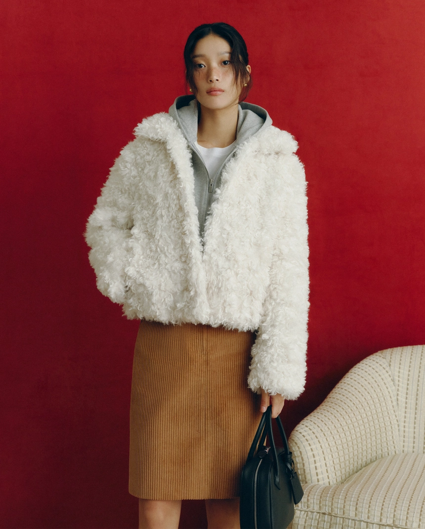 Riko-Curly-Fur-Jacket-Soft-Cream2_06.jpg
