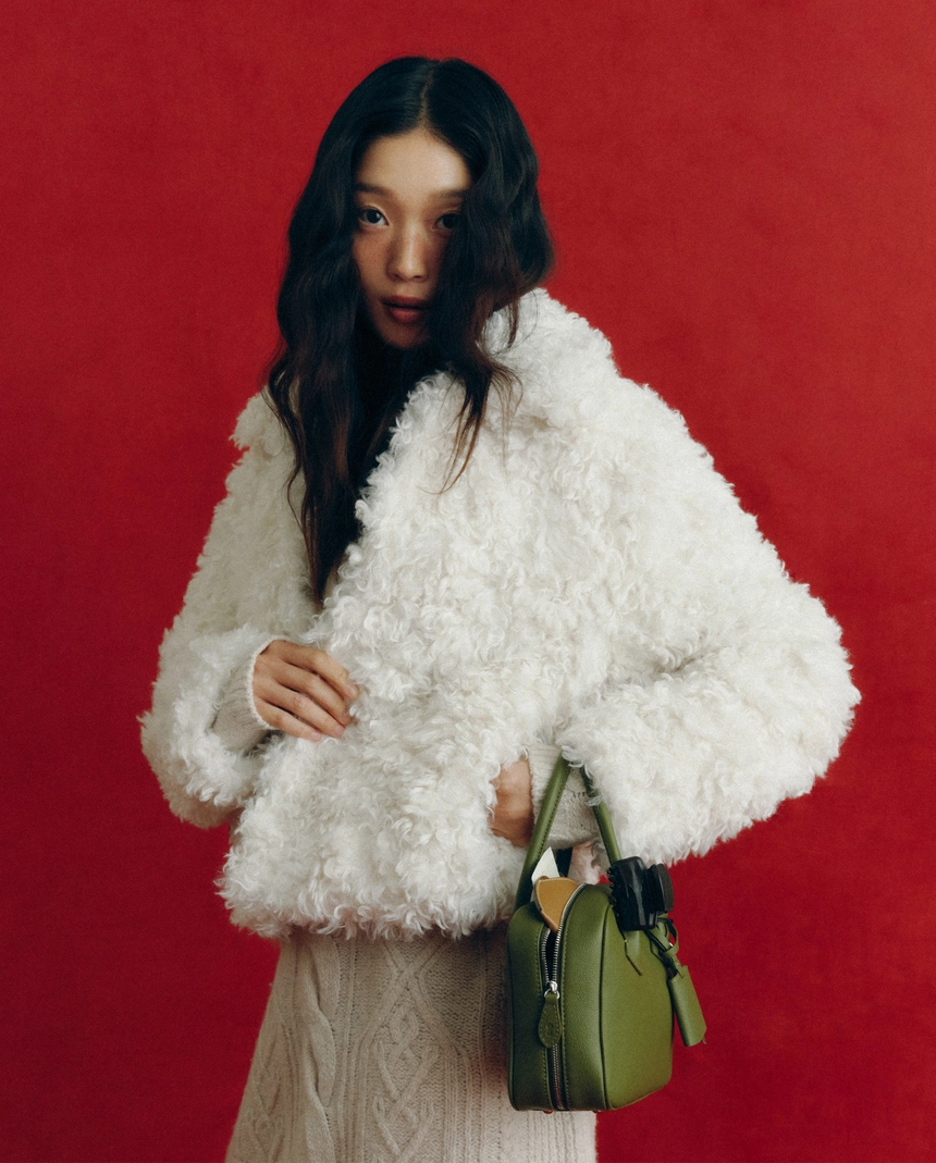 Riko-Curly-Fur-Jacket-Soft-Cream_02.jpg