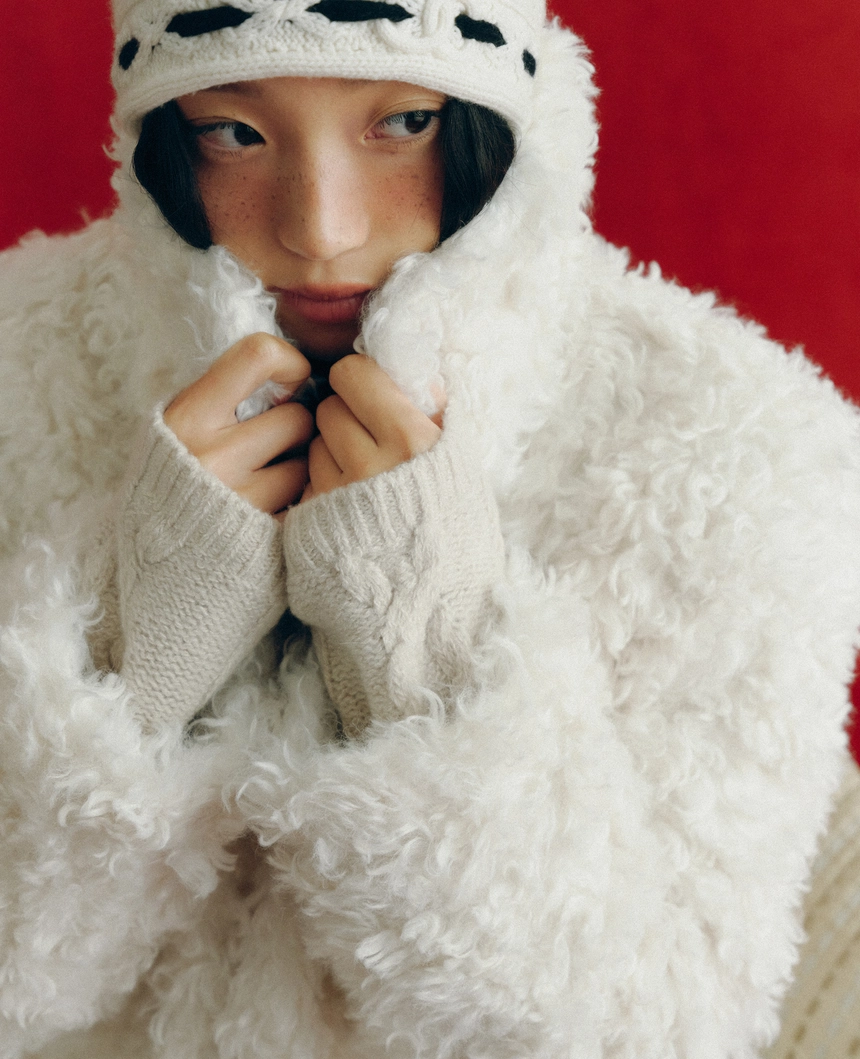 Riko-Curly-Fur-Jacket-Soft-Cream_09.jpg