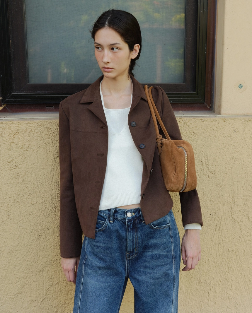 Rino-Suede-Single-Jacket-Deep-Brown_02.jpg