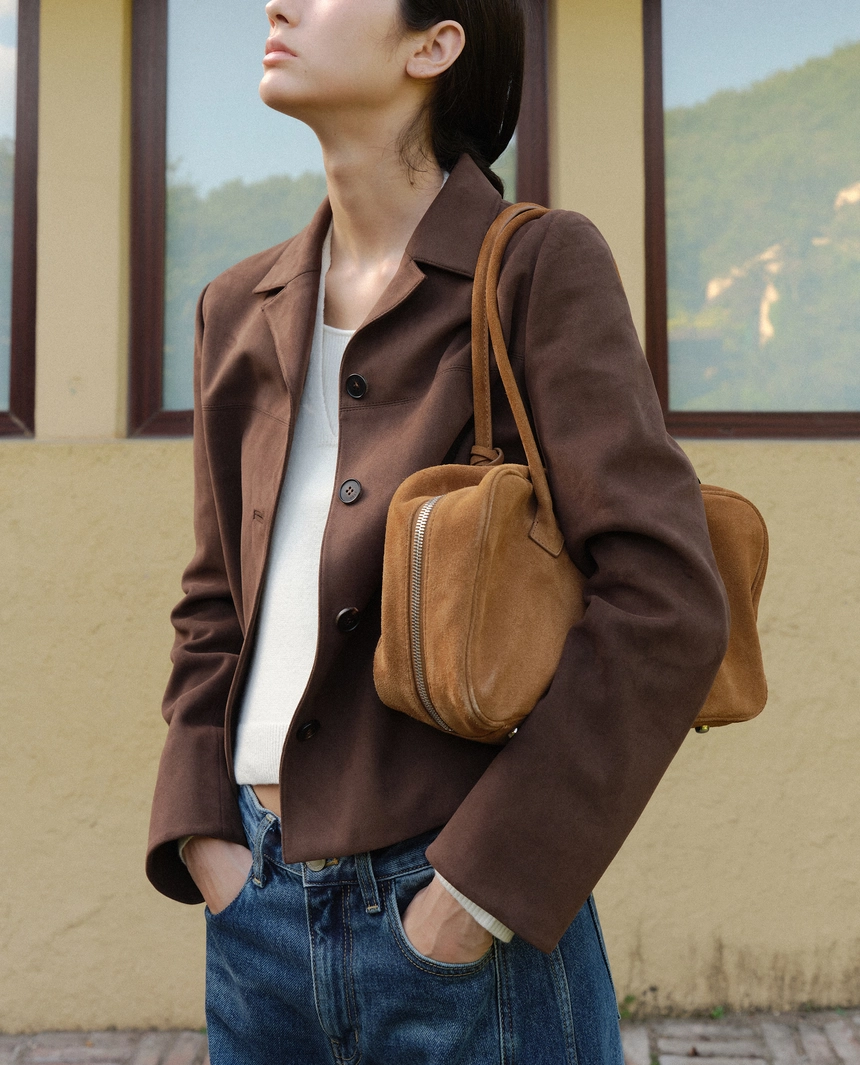 Rino-Suede-Single-Jacket-Deep-Brown_05.jpg