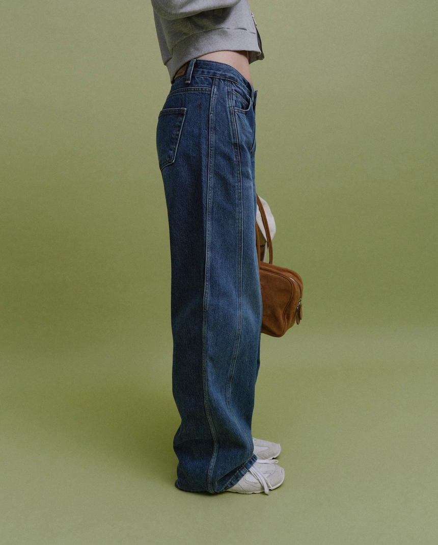 Rion-Side-Panel-Loose-Denim_02.jpg