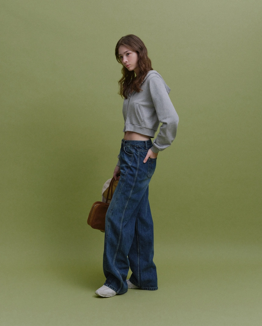 Rion-Side-Panel-Loose-Denim_04.jpg