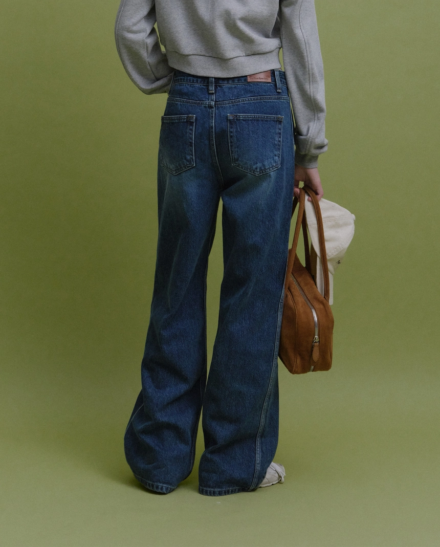 Rion-Side-Panel-Loose-Denim_05.jpg