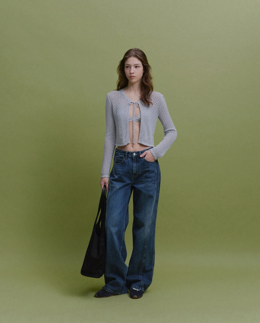 Rion-Side-Panel-Loose-Denim_07.jpg