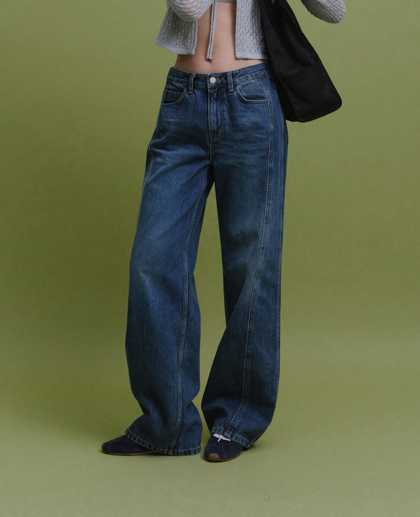 Rion-Side-Panel-Loose-Denim_09.jpg