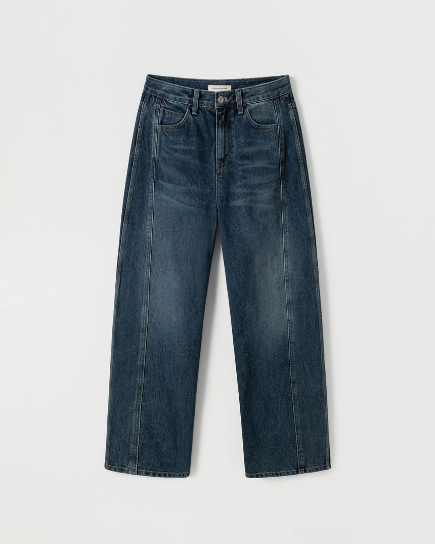 Rion Side Panel Loose Denim1.jpg