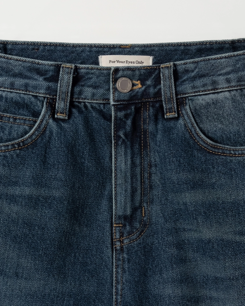 Rion Side Panel Loose Denim3.jpg