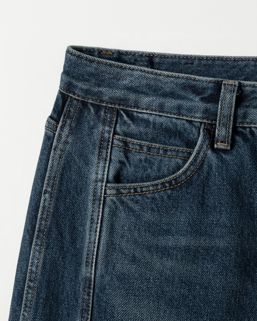 Rion Side Panel Loose Denim4.jpg