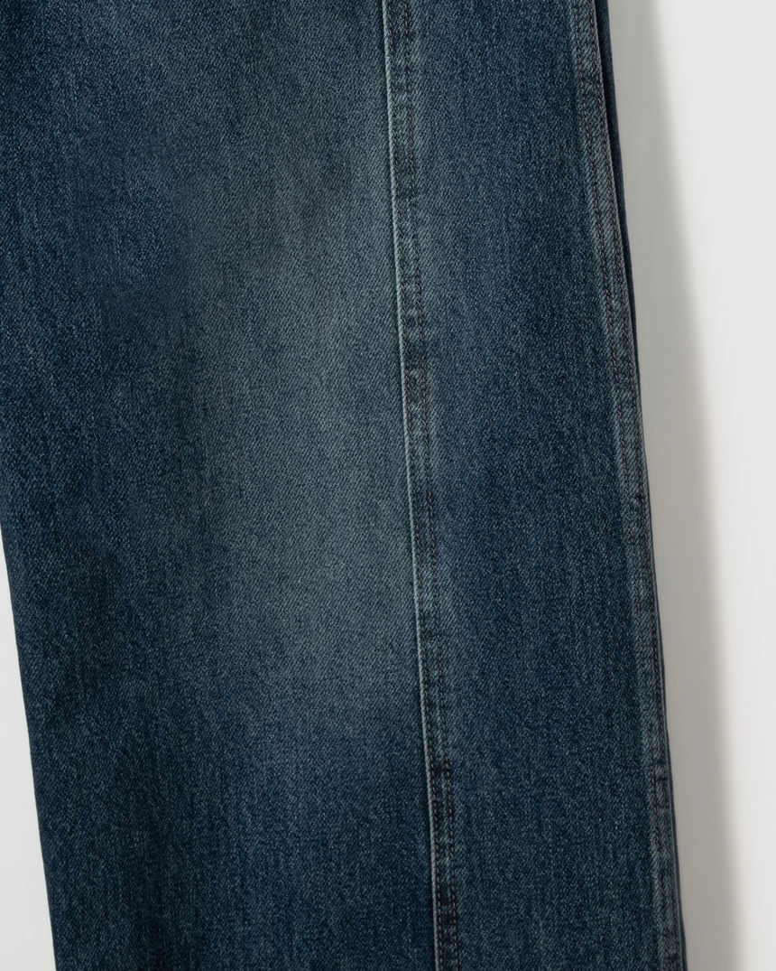 Rion Side Panel Loose Denim5.jpg