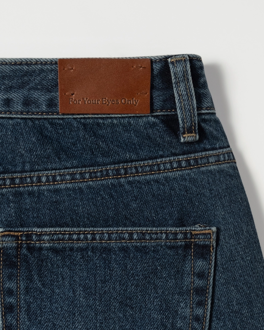 Rion Side Panel Loose Denim6.jpg