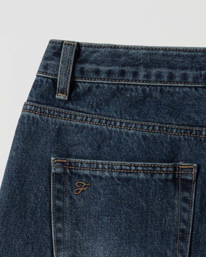 Rion Side Panel Loose Denim7.jpg