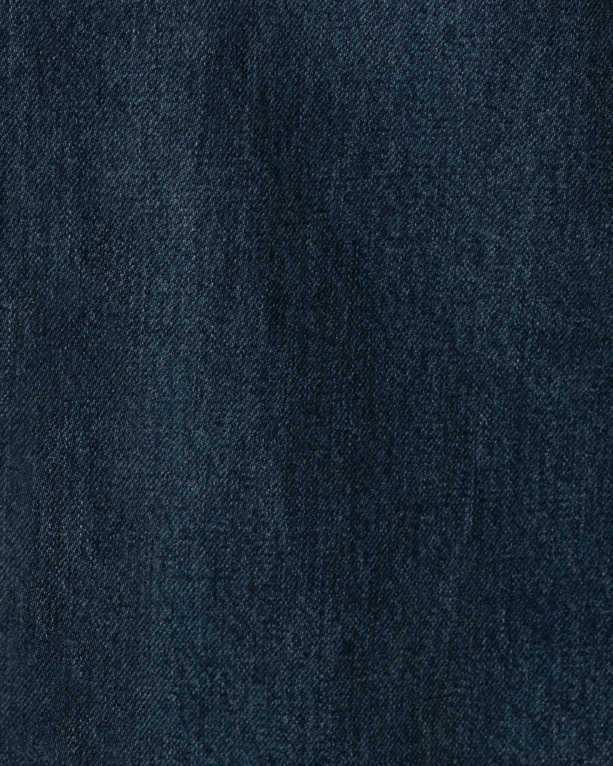 Rion Side Panel Loose Denim8.jpg
