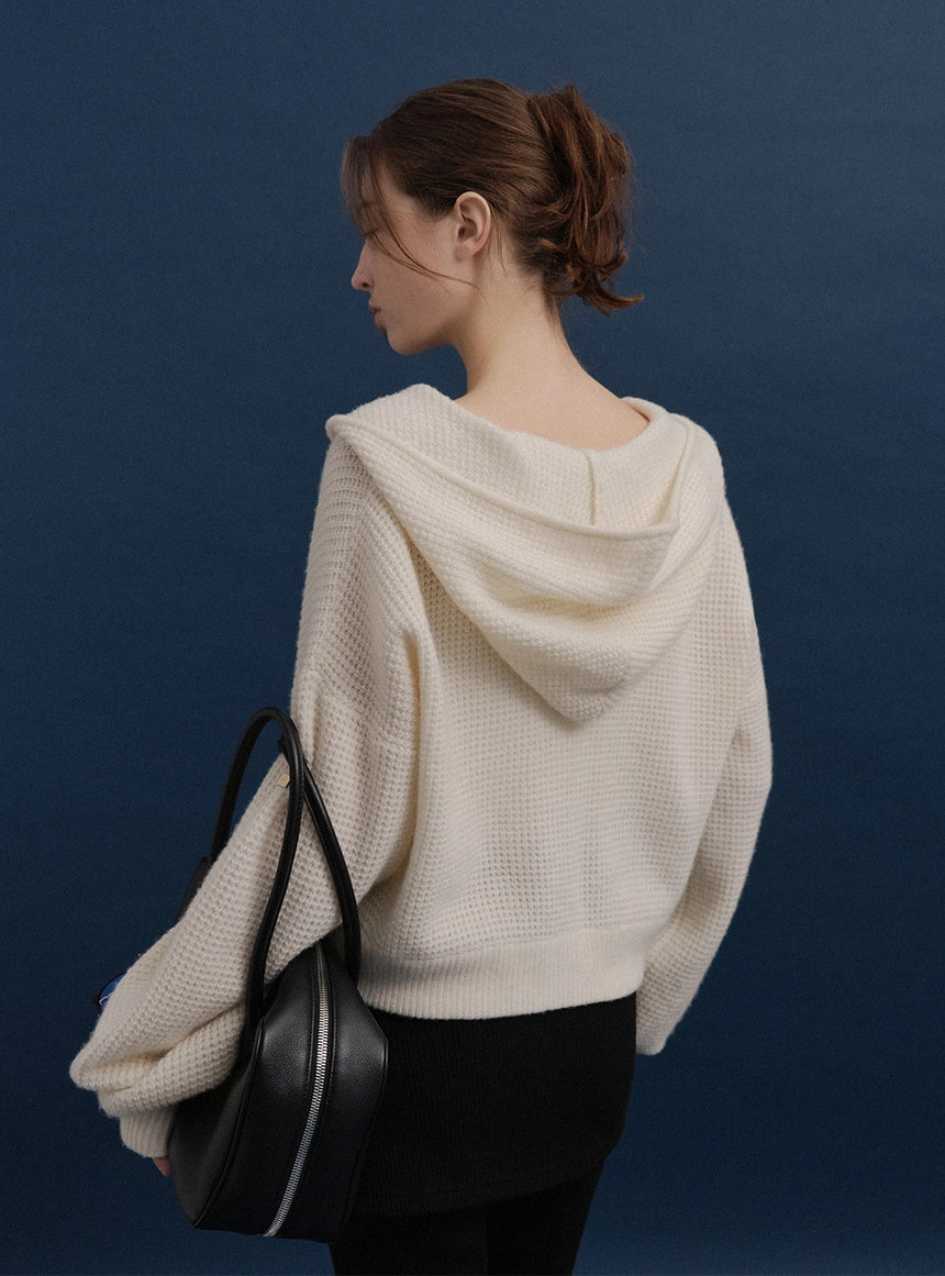Roa-Wool-Hoodie-Zip-Up-cream_05.jpg