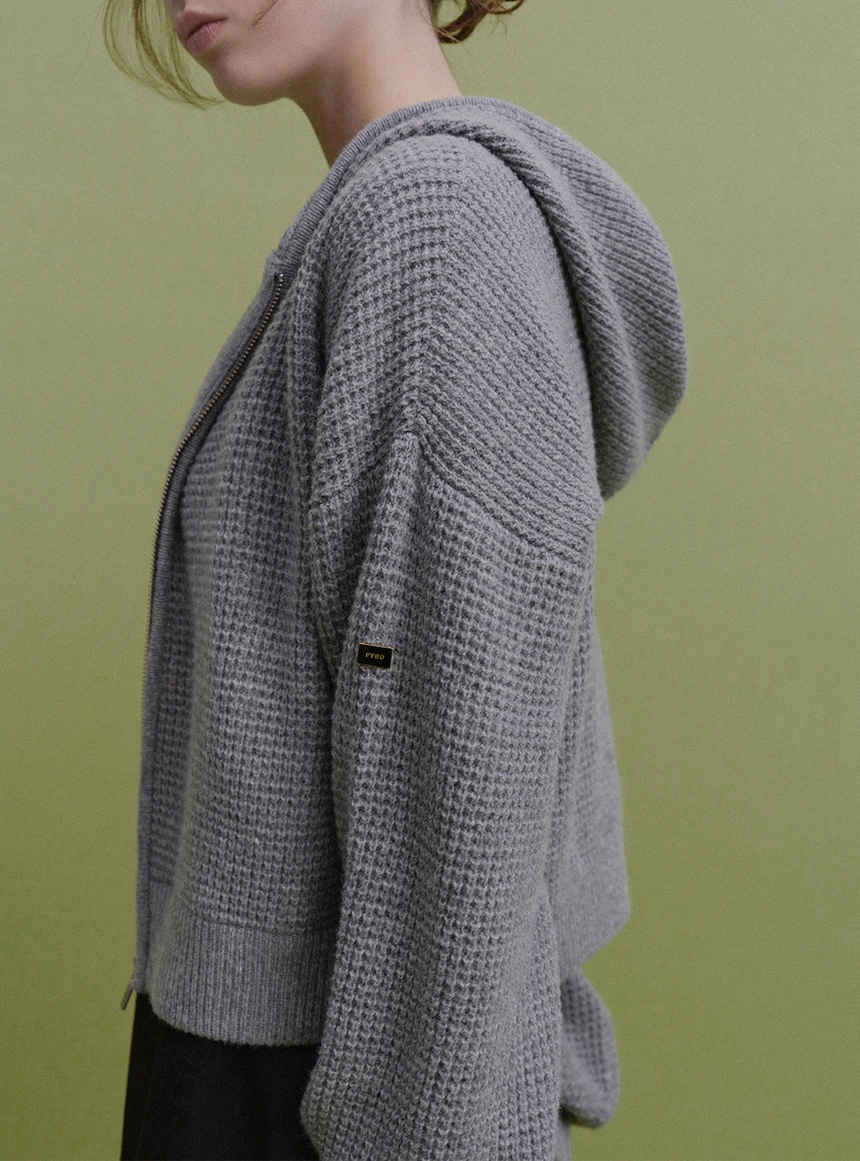 Roa-Wool-Hoodie-Zip-Up-melange-gray_06.jpg