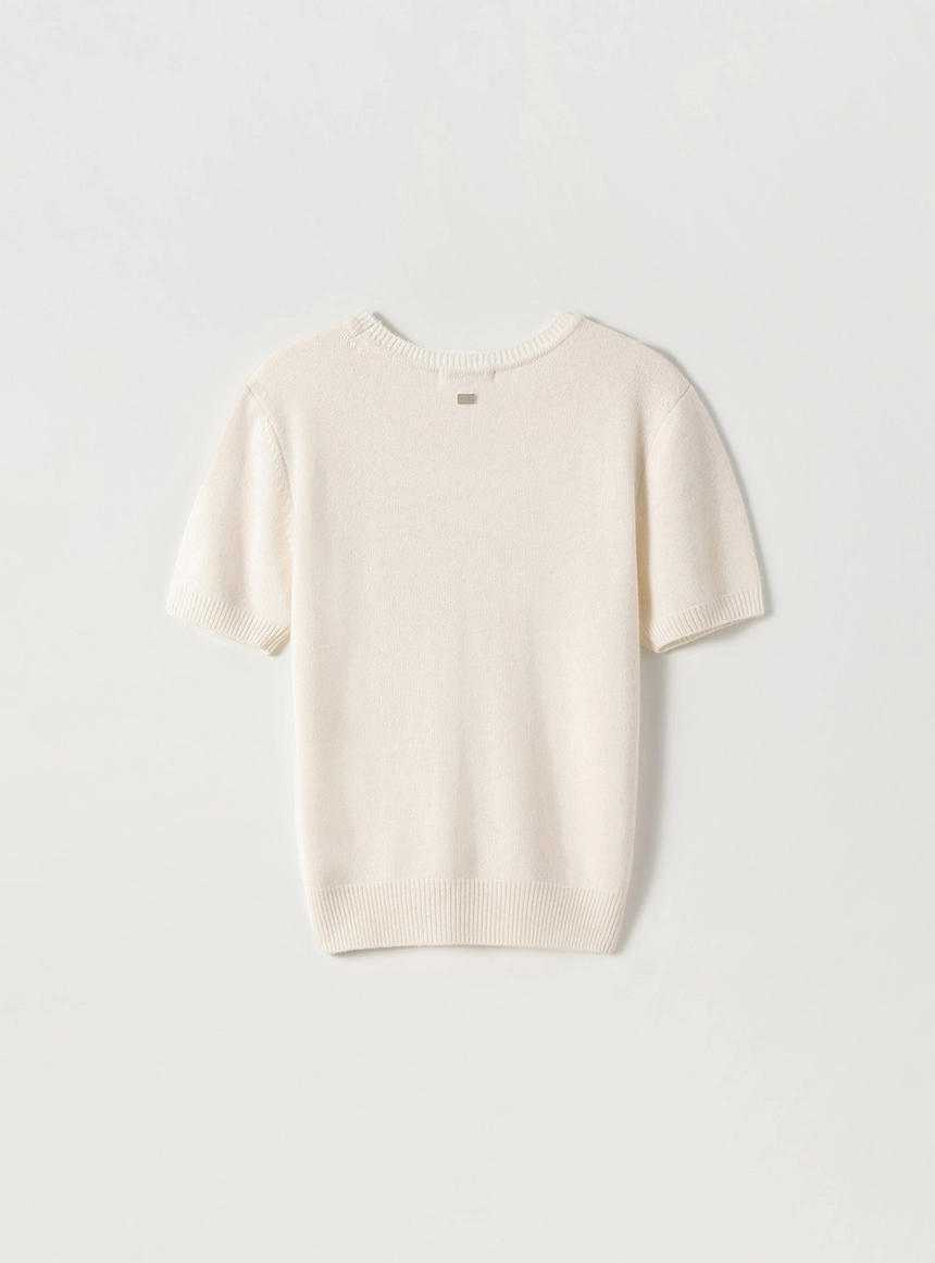 Roan Wool Half Sleeve Knit2.jpg