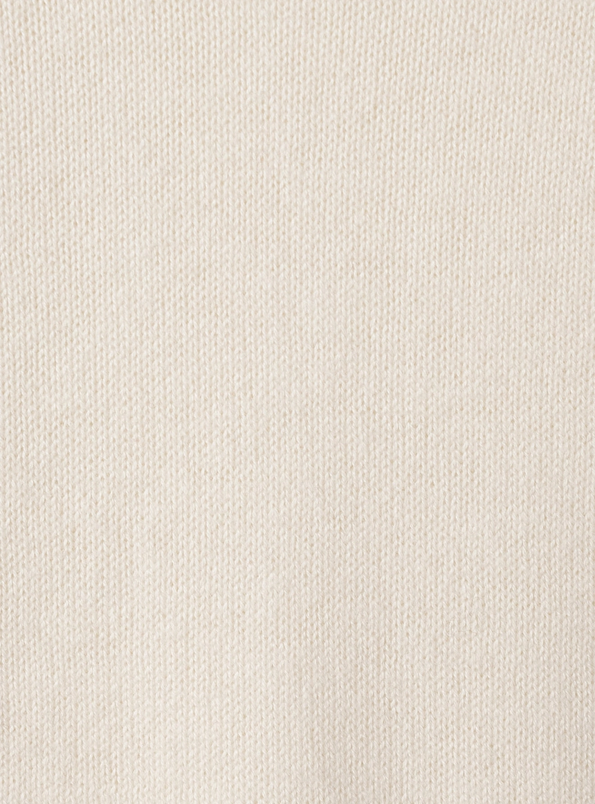 Roan Wool Half Sleeve Knit7.jpg