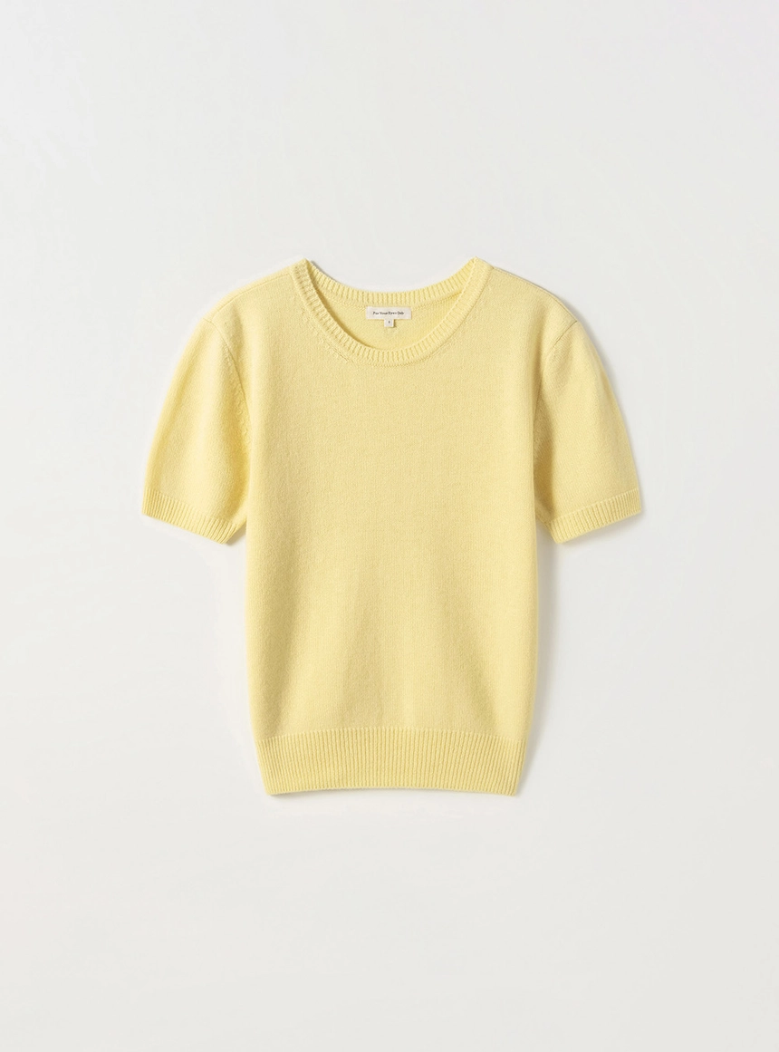 Roan Wool Half Sleeve Knit8.jpg