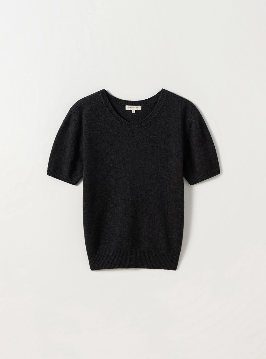 Roan Wool Half Sleeve Knit9.jpg