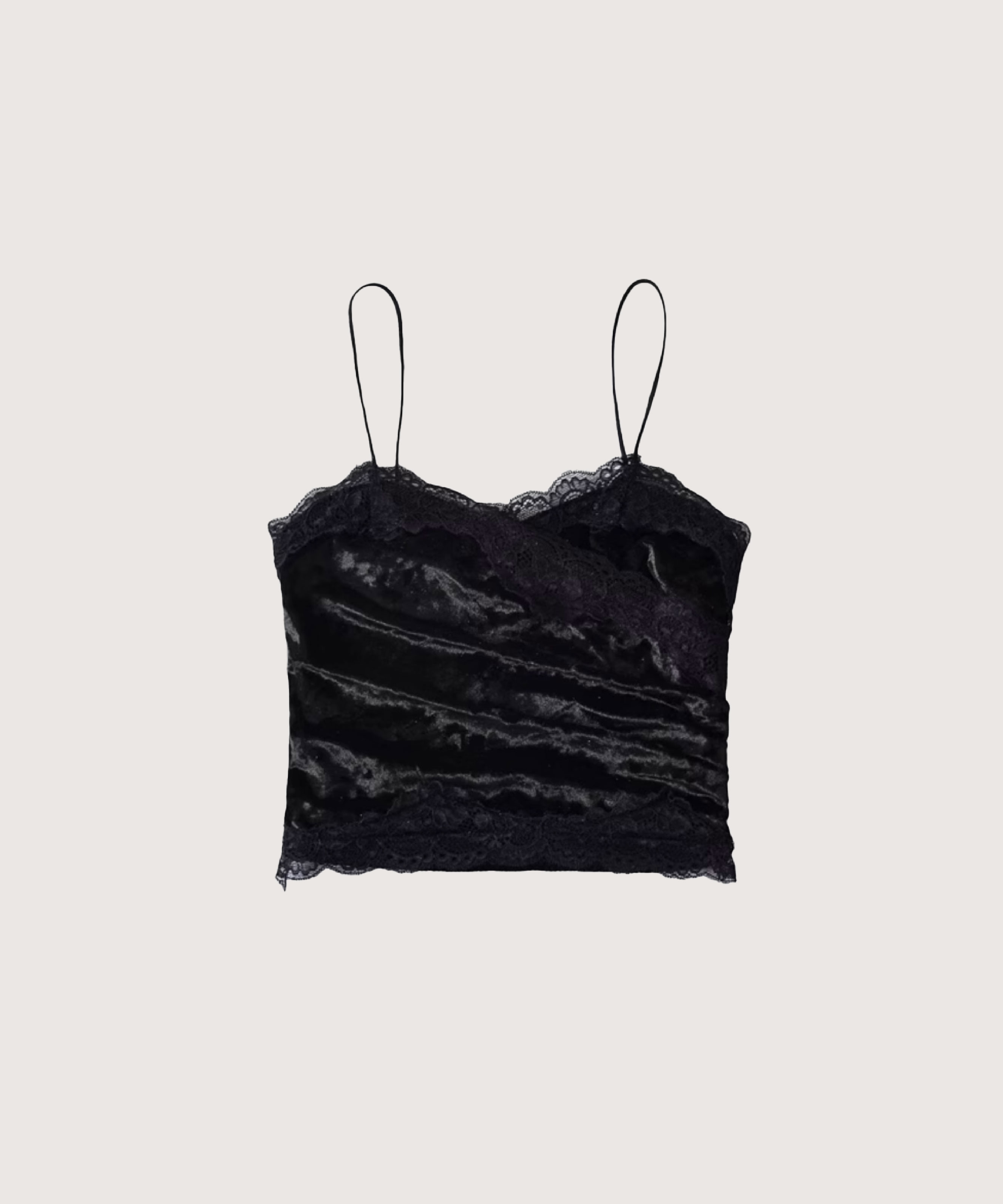 Angelnumber555 レオパード キャミソール Angelnumber555 レオパード キャミソール Angelnumber555