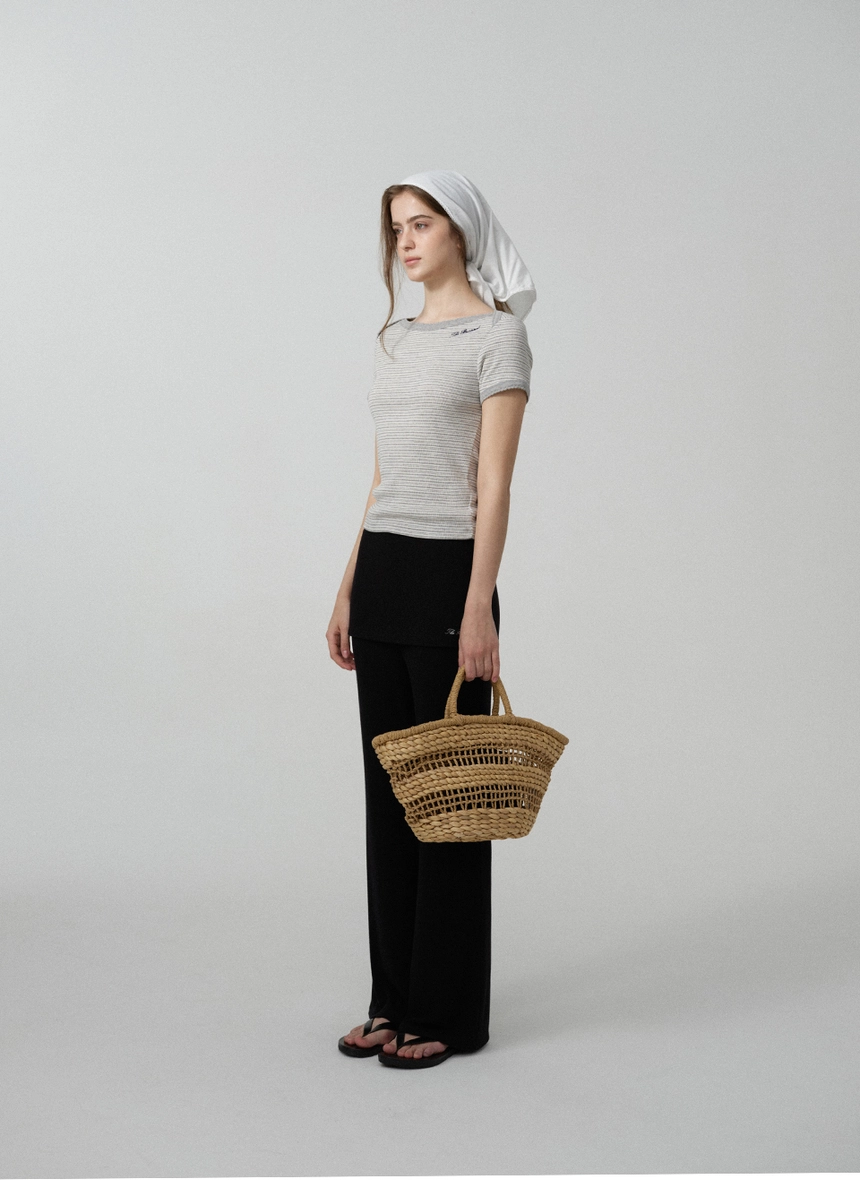 Ron Layered Skirt Pants_Black_02.jpg