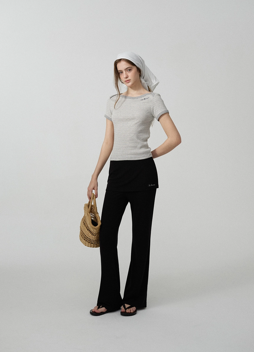 Ron Layered Skirt Pants_Black_05.jpg