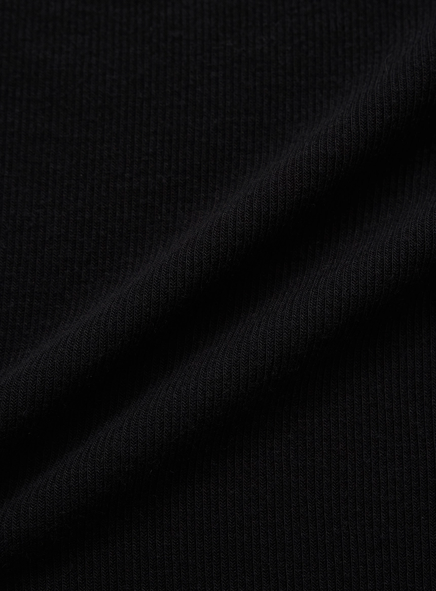 Ron Layered Skirt Pants_Black_11.jpg