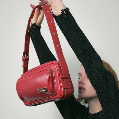 Sylph | ファッション通販サイト NUGU Sylph | ファッション通販サイト NUGU