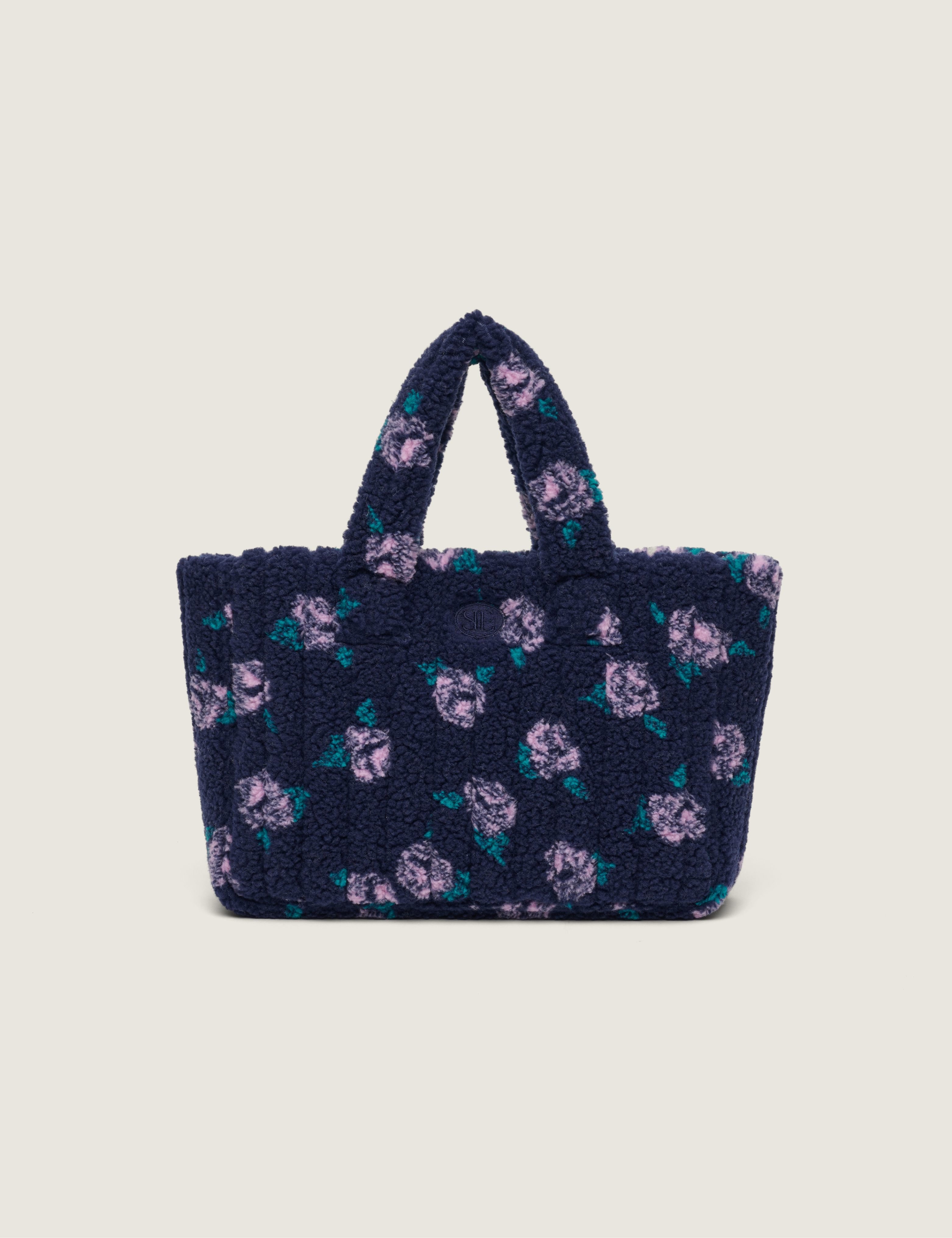 SIENNE / シエンヌ | ファッション通販サイト NUGU