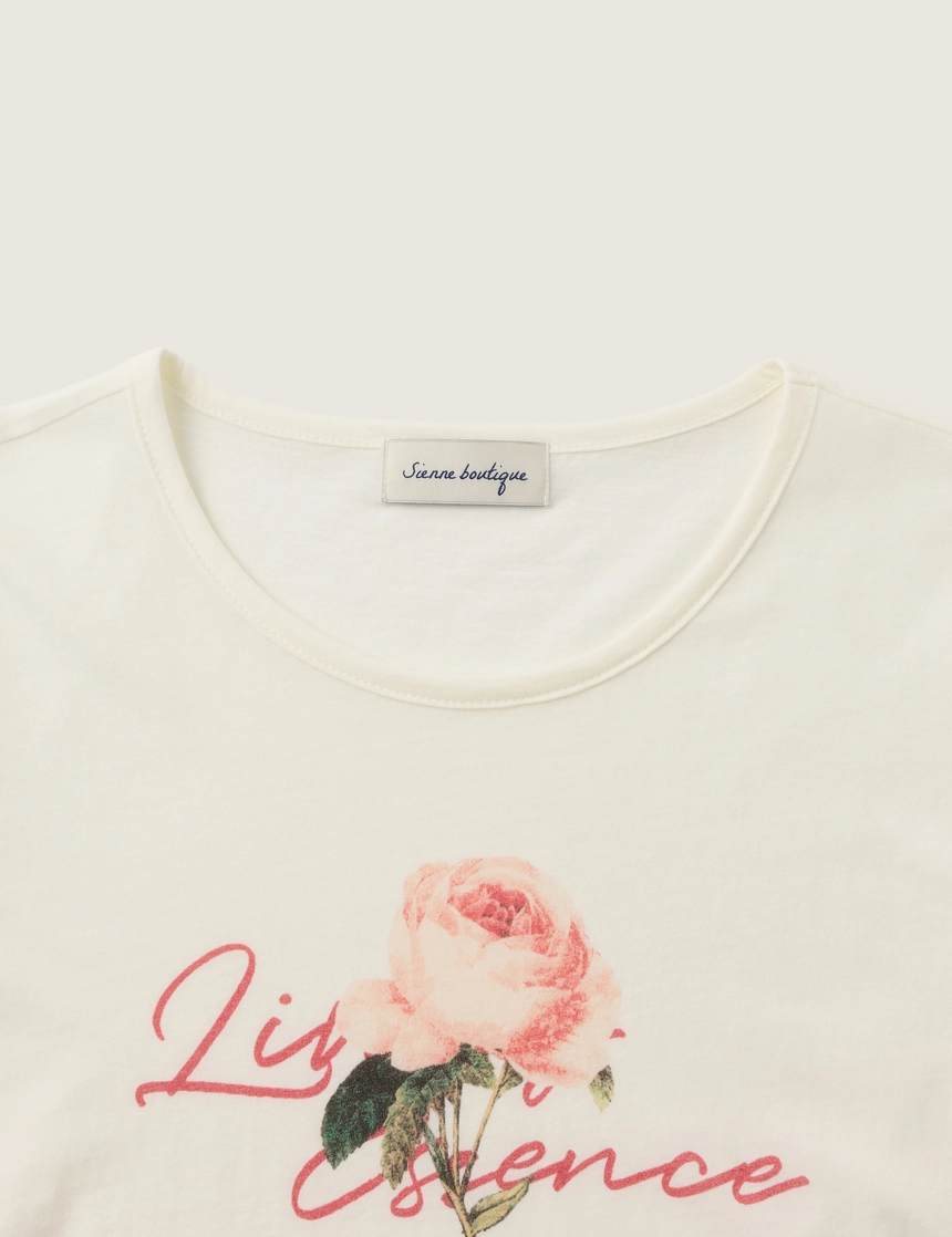 Rosie_T-shirt_Cream7.jpg