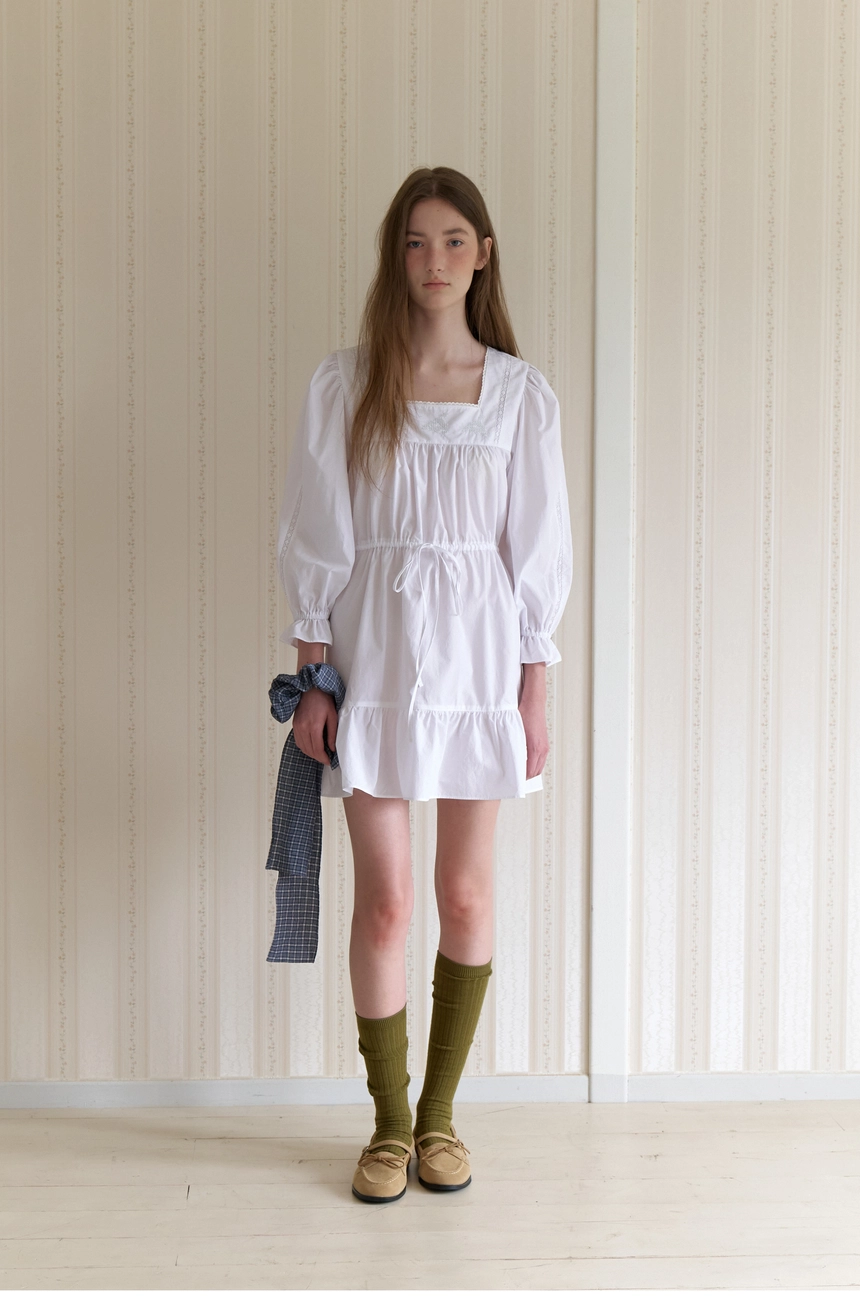 Rosita Dress (White)2.jpg