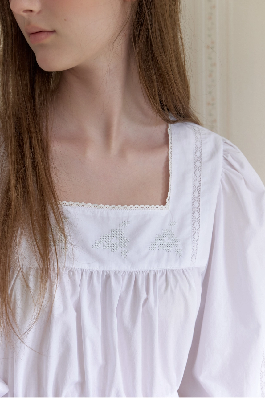 Rosita Dress (White)4.jpg