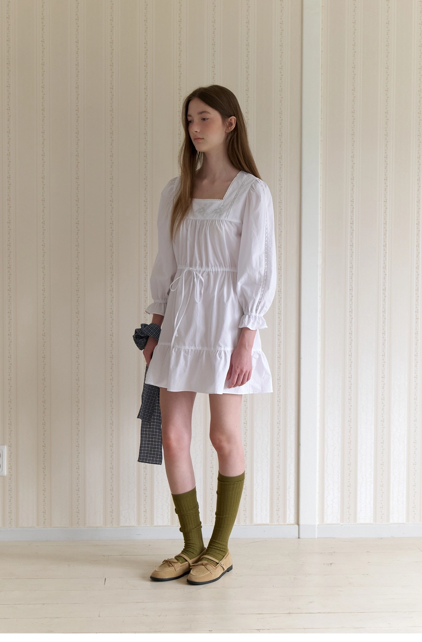 Rosita Dress (White)5.jpg