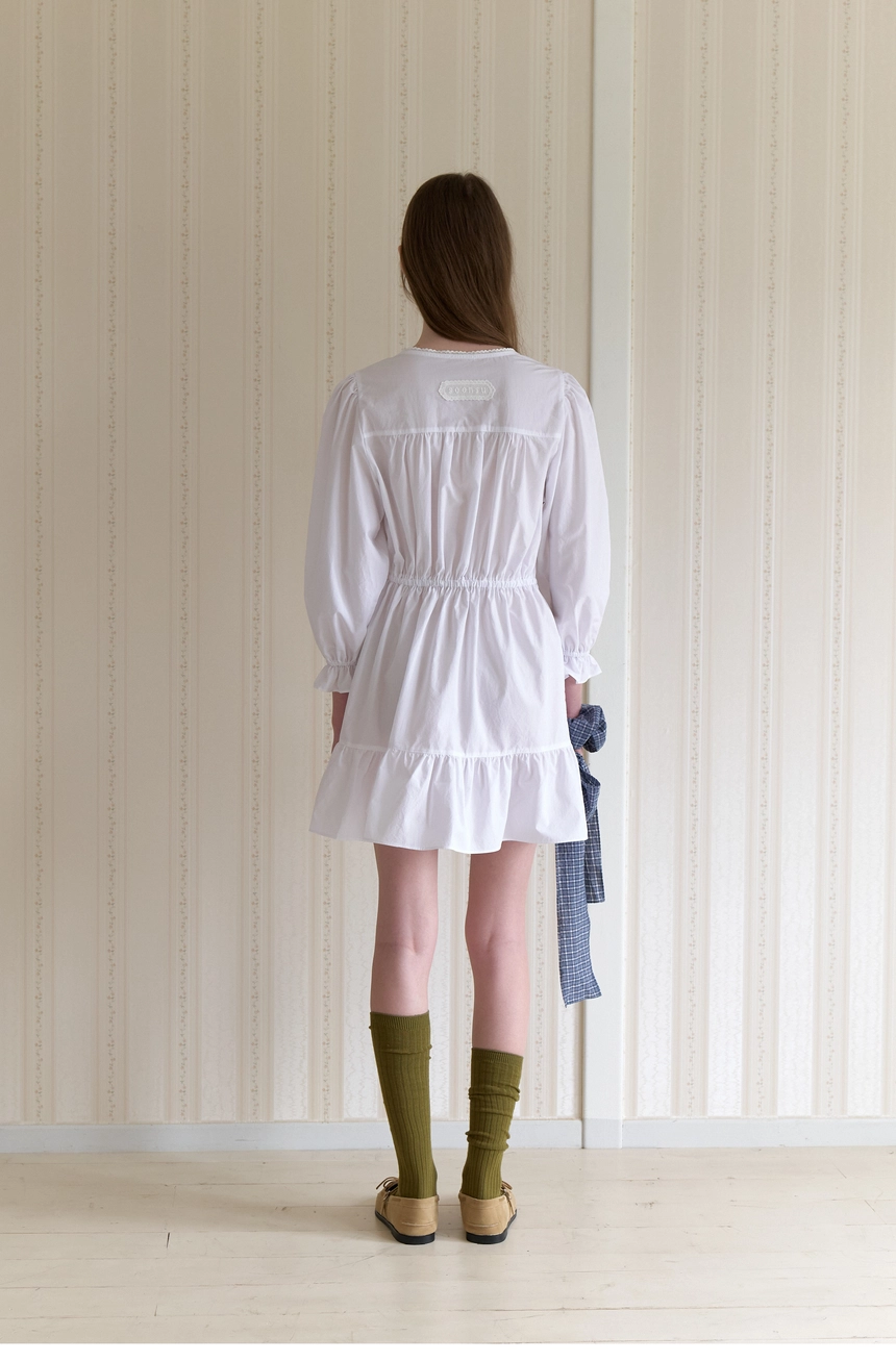 Rosita Dress (White)6.jpg