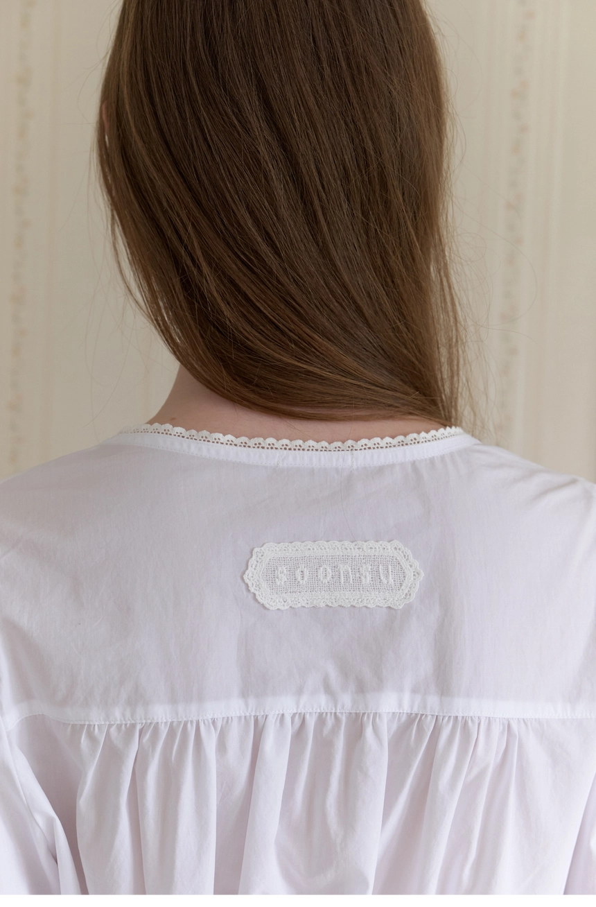 Rosita Dress (White)7.jpg