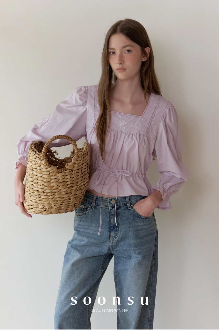 Rosita Top (Violet).jpg