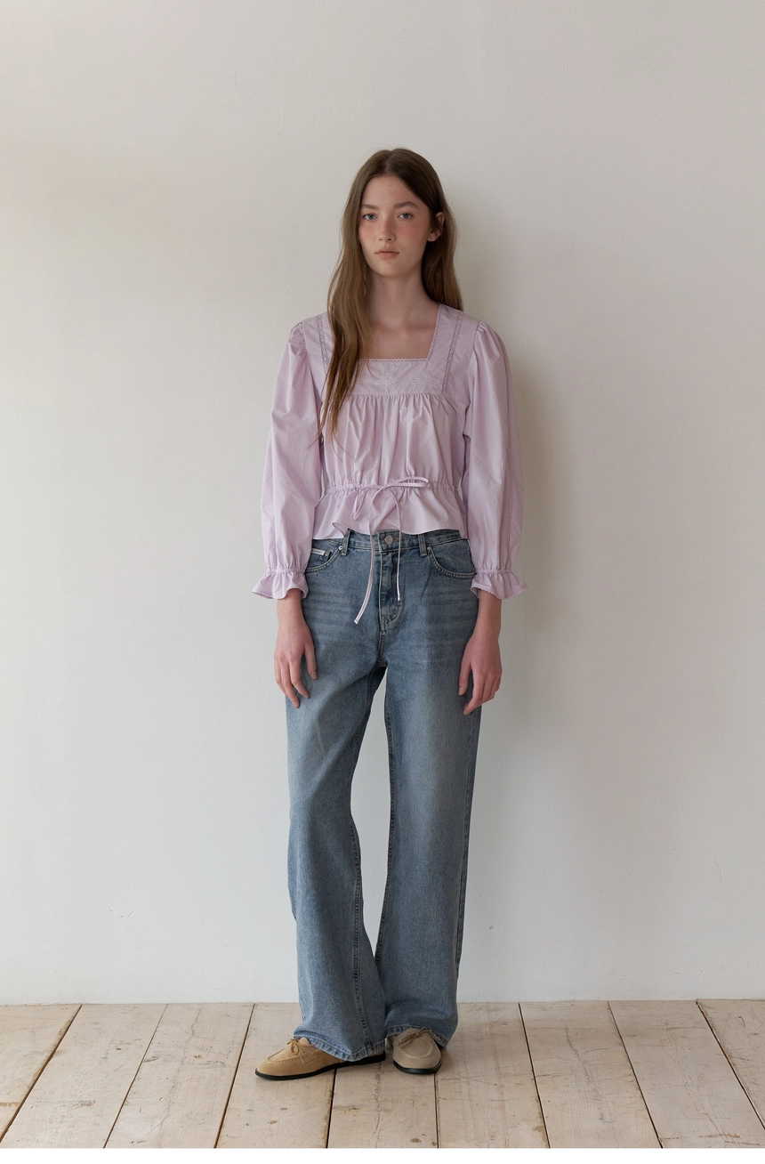 Rosita Top (Violet)2.jpg