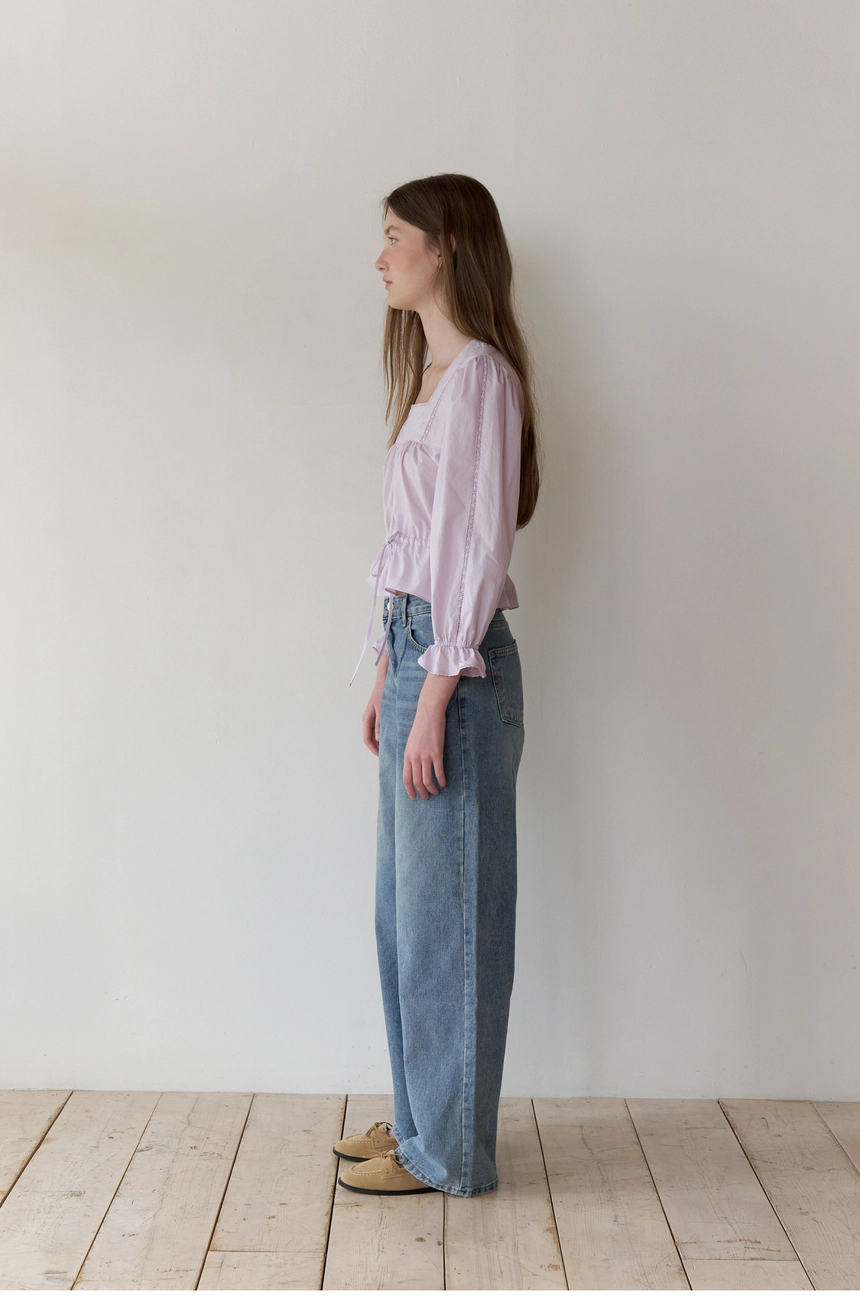 Rosita Top (Violet)3.jpg