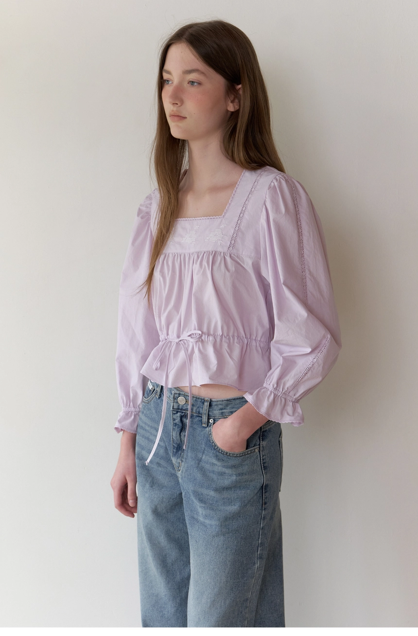 Rosita Top (Violet)4.jpg