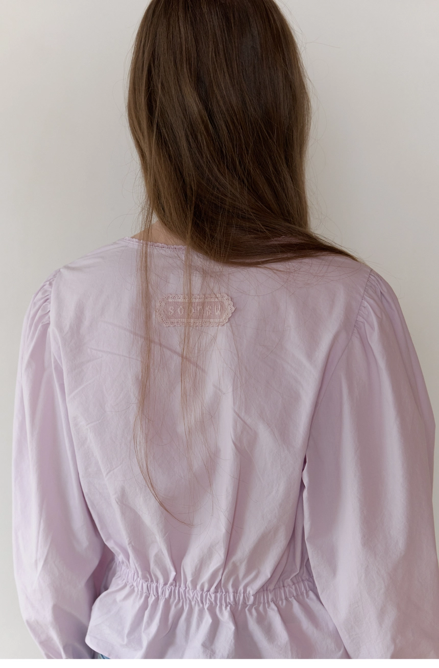 Rosita Top (Violet)5.jpg