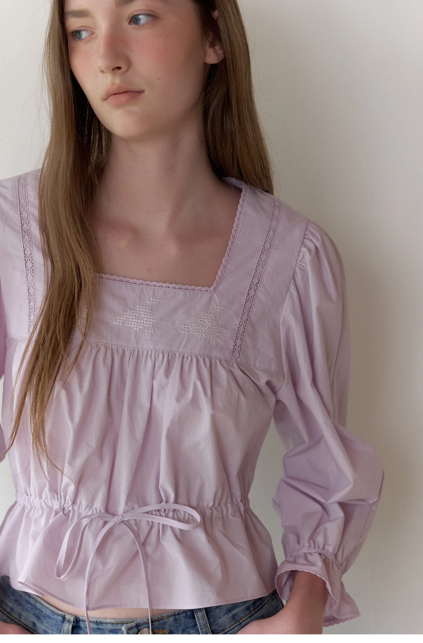 Rosita Top (Violet)6.jpg