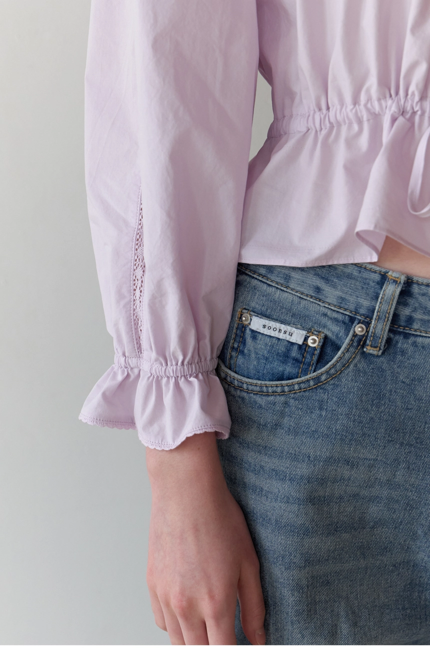 Rosita Top (Violet)7.jpg