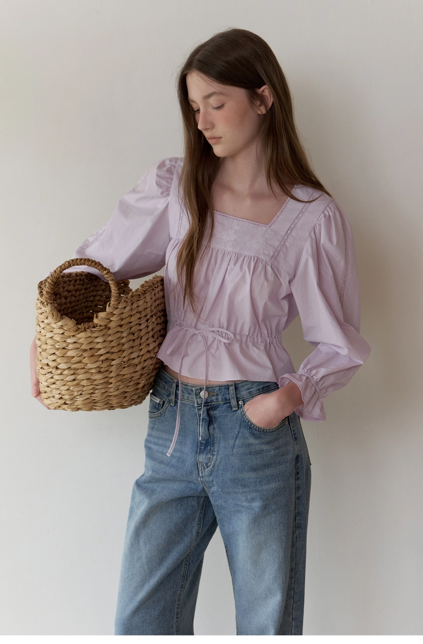 Rosita Top (Violet)8.jpg