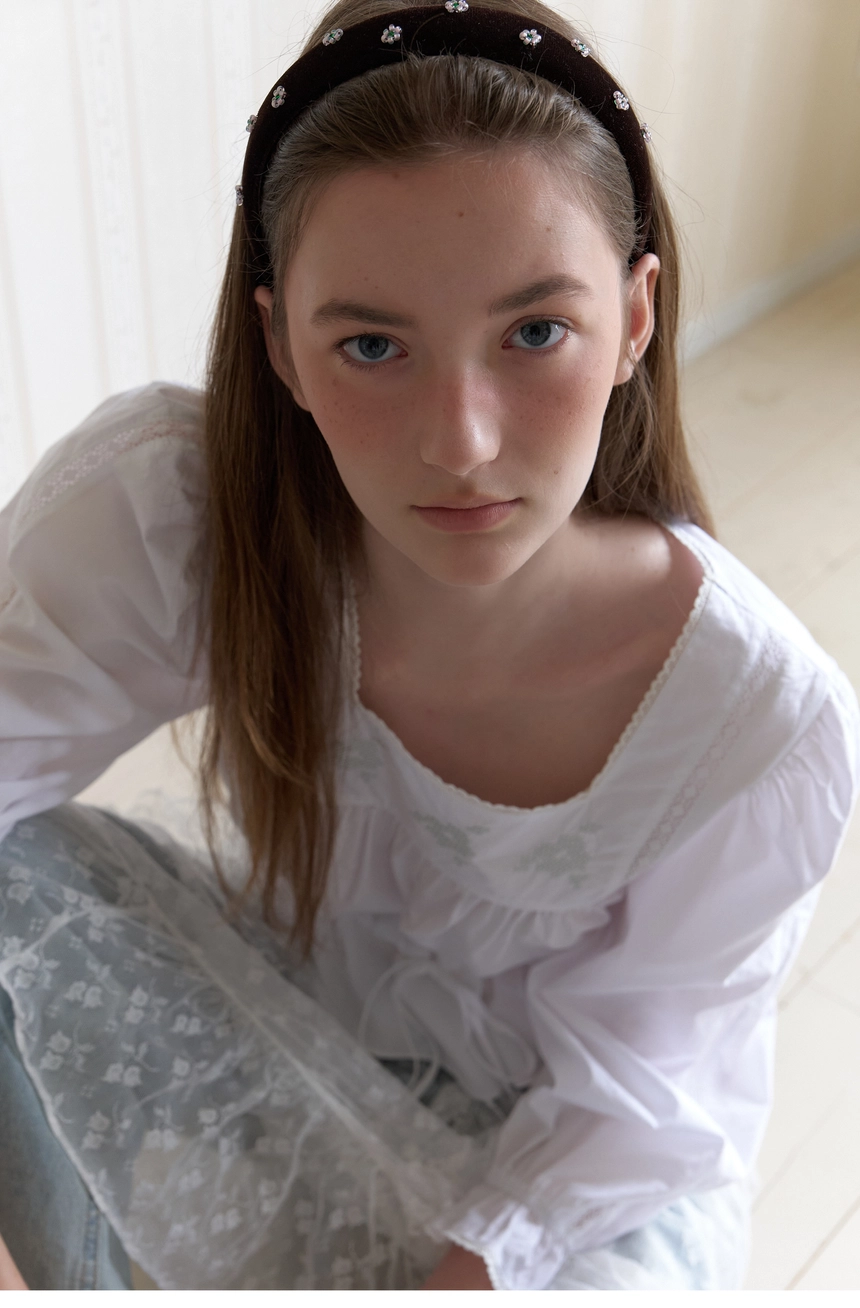 Rosita Top (White)11.jpg