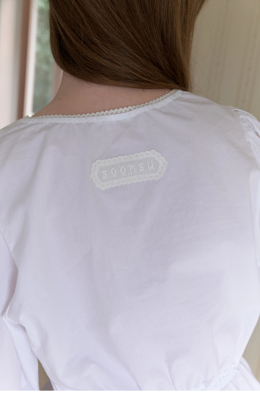 Rosita Top (White)12.jpg