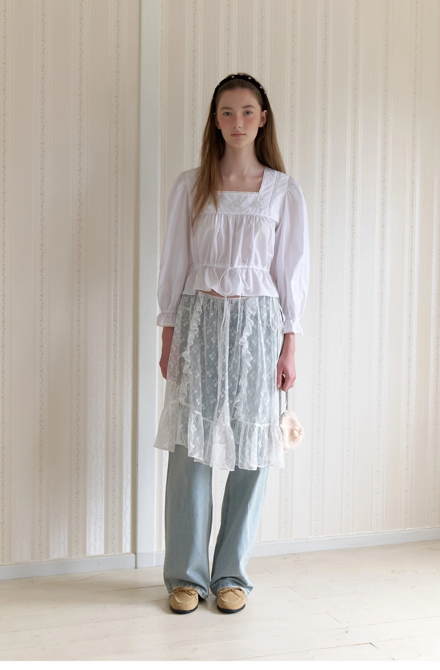 Rosita Top (White)3.jpg