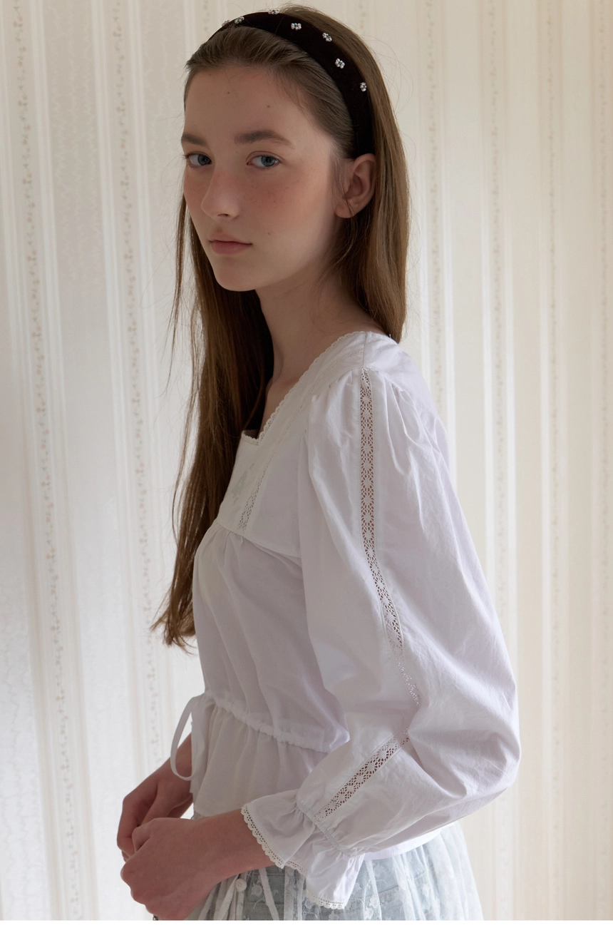 Rosita Top (White)5.jpg