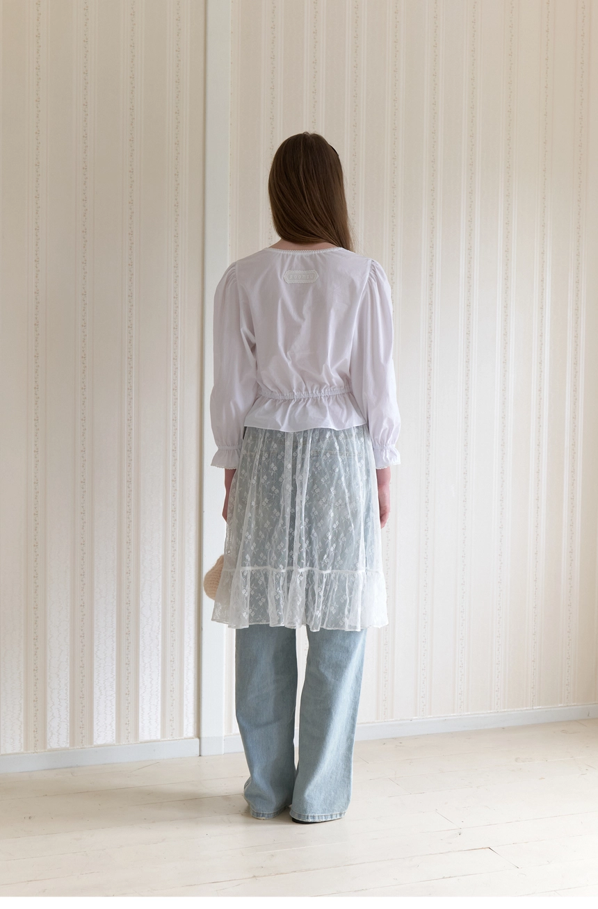 Rosita Top (White)6.jpg